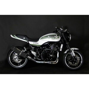 TRICKSTAR [VOtGL][Xg}t[ IKAZUCHI ubNGfBV RFT-031-L4BT gbNX^[ }t[{ oCN Z900RS