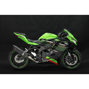TRICKSTAR [VOtGL IKAZUCHI O/ubNGfBV RFT-034-L4BT gbNX^[ }t[{ oCN Ninja ZX-25R SE KRT EDITION/SE/X^_[h