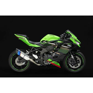 TRICKSTAR [VOtGL IKAZUCHI V[g/ĂXeXJ[{ RFT-034-L7YS gbNX^[ }t[{ oCN Ninja ZX-25R SE KRT EDITION/SE/X^_[h