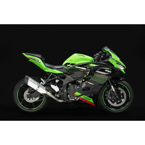 TRICKSTAR ���[�V���O�t���G�L IKAZUCHI �V���[�g/�X�e�����X�J�[�{�� RFT-034-L7SC �g���b�N�X�^�[ �}�t���[�{�� Ninja ZX-25R SE KRT EDITION/SE/�X�^���_�[�h