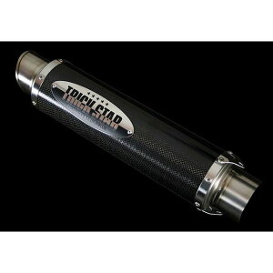 TRICKSTAR [VOtGL][Xg}t[ VbgK J[{/XbVGh RFT-031-SCSC gbNX^[ }t[{ oCN Z900RS