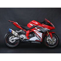 楽天市場】トリックスター ikazuchi cbr250rrの通販