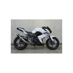 TRICKSTAR [VOXbvITCT[ ă`^ RSS-025-0YTESC gbNX^[ }t[{ oCN Z250