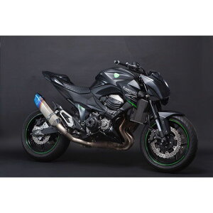 TRICKSTAR [VOXbvI}t[ RST-026-L4YT gbNX^[ }t[{ oCN Z800