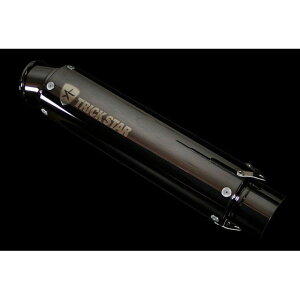 TRICKSTAR [VOXbvI}t[ VbgK ĂFtpCv ubNbL RSYT-002S-SBMC gbNX^[ }t[{ oCN ZX-10R