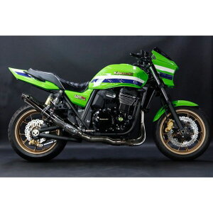 TRICKSTAR [VOXbvI}t[ ubNbL XepCv RSS-003D-SBMC gbNX^[ }t[{ oCN ZRX1200DAEG