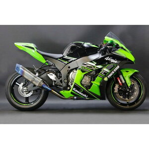 TRICKSTAR [VOXbvI}t[ IKAZUCHI ĂFtpCv RSYT-002S-L4YT gbNX^[ }t[{ oCN ZX-10R