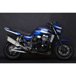 TRICKSTAR [VOXbvI}t[ IKAZUCHI XeJ[{/`^pCv RST-003D-L4SC gbNX^[ }t[{ oCN ZRX1200DAEG