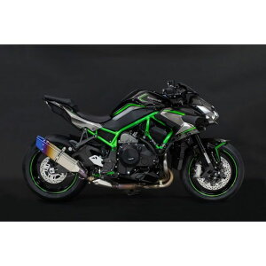 TRICKSTAR [VOXbvI}t[ IKAZUCHI Ă`^ RST-H03-L5YT gbNX^[ }t[{ oCN Z H2