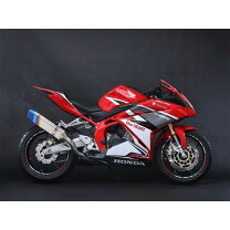 楽天市場】トリックスター ikazuchi cbr250rrの通販