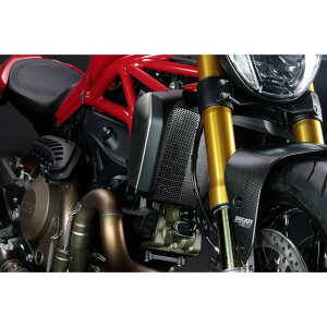 TRICKSTAR ���W�G�^�[�R�A�K�[�h�i�u���b�N���b�L�j VHG-D02-BM �g���b�N�X�^�[ ���W�G�^�[�֘A�p�[�c Monster1200 Monster821