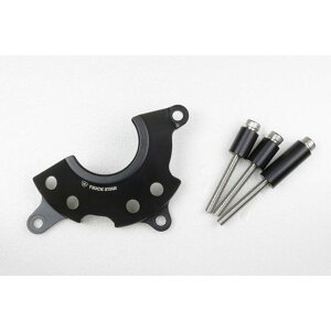 TRICKSTAR [^[A[}[ Nb`Jo[ EC-003D-C gbNX^[ hXAbvEJo[ oCN ZRX1200DAEG