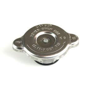 alpha Racing nCvbV[WG^[Lbv 17117687715 At@[VO WG^[֘Ap[c oCN