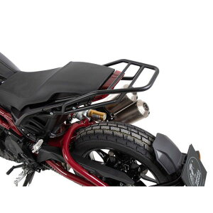 HEPCOBECKER gbvP[Xz_[ pCv^Cv 658-7580-0101 wvRxbJ[ ̑O֘Ap[c