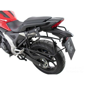 HEPCOBECKER TChP[Xz_[ uLockItv 650-9530-0001 wvRxbJ[ ̑O֘Ap[c oCN NC750X/DCT