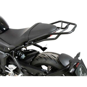 HEPCOBECKER ALA 658-7612-0101 wvRxbJ[ LAET|[g Trident 660