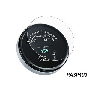 Peitzmeier [^[plveNVtBƗpc[Zbg PASP103 pCc}C[ [^[Jo[ oCN