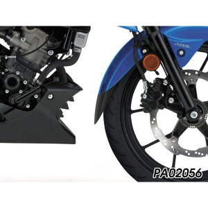 Peitzmeier �G�N�X�e���h�t�F���_�[ PA02056 �p�C�c�}�C���[ �t�F���_�[ GSX-R 125 GSX-S 125