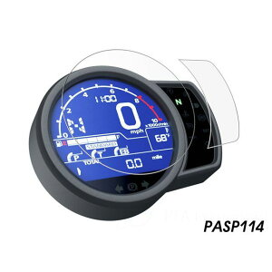Peitzmeier [^[plveNVtBƗpc[Zbg PASP114 pCc}C[ [^[Jo[ oCN CMX1100 Rebel