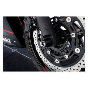 TRICKSTAR �t�����g�A�N�X���X���C�_�[ AX-015E �g���b�N�X�^�[ �X���C�_�[��