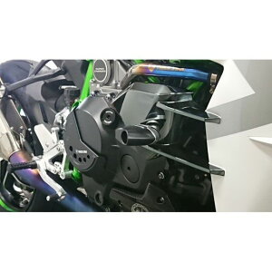 TRICKSTAR �t���[���X���C�_�[�Z�b�g TYPE-E FSE-H01 �g���b�N�X�^�[ �X���C�_�[�� Ninja H2