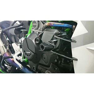 TRICKSTAR �t���[���X���C�_�[�Z�b�g TYPE-D FSD-H01 �g���b�N�X�^�[ �X���C�_�[�� Ninja H2