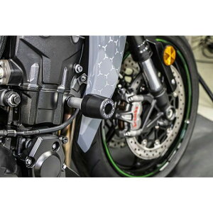 TRICKSTAR �t���[���X���C�_�[�Z�b�g STD FS-006A �g���b�N�X�^�[ �X���C�_�[�� Z1000