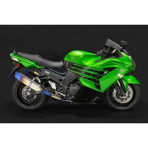 TRICKSTAR {F؃fAXbvI}t[ IKAZUCHIĂ`^ JSYT-14RB-L4YT gbNX^[ }t[{ oCN Ninja ZX-14R