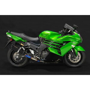 TRICKSTAR {F؃fAXbvI}t[ IKAZUCHubNGfBVi`^j JSYT-14RB-L4BT gbNX^[ }t[{ oCN Ninja ZX-14R