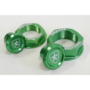 TRICKSTAR Z^[Lbv M25iO[j SN-01GR-C gbNX^[ gbvubW֘Ap[c oCN