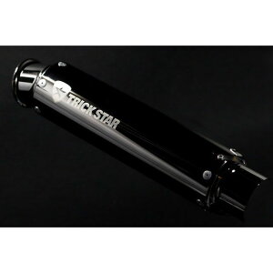 TRICKSTAR VbgKTCT[ ubNbL J[Gh SBM-85300EC gbNX^[ }t[{ oCN ėp