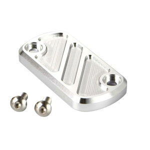 H2C }X^[V_[Lbv?A~ APK2EAL45513TA GC`c[V[ }X^[V_[ oCN CT125En^[Ju