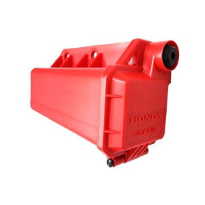 H2C c[{bNXibhj APK2EALGSBTZA GC`c[V[ c[OMAȆc[Opi oCN CT125En^[Ju