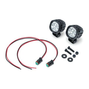 kuryakyn 750LhCrOX|bgCg T14-KUR3008 NAL wbhCgEou ėp