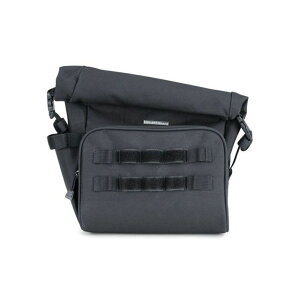 kuryakyn Hoodrat XCOA[obO T14-KUR5170 NAL c[OpobO oCN ėp