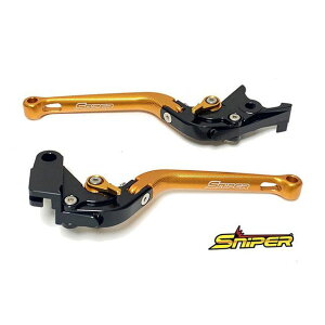 SNIPER ADV150/KF38 PCX/JK05 PCX160/KF47 6iKAWX^[ | u[Lo[Zbg  SP0123GD XiCp[ o[ oCN
