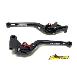 SNIPER u250 CB400SF NSR250R RVF400 CBR400RR 6iKAWX^[ | Nb`o[u[Lo[  SP0125BK [J[݌ɂ XiCp[ o[ oCN