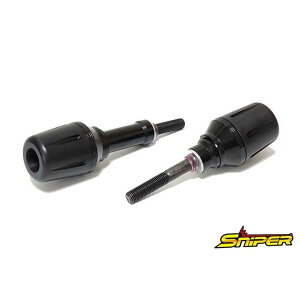 SNIPER NINJA ZX-25R ZX-4R GWXC_[  SP0130BK XiCp[ XC_[ oCN