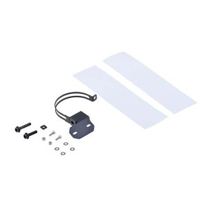 PLOT hRJXe[ tH[NNv^Cv 40-45 ~co LW} fCgi DRS012 [J[݌ɂ vg dq@