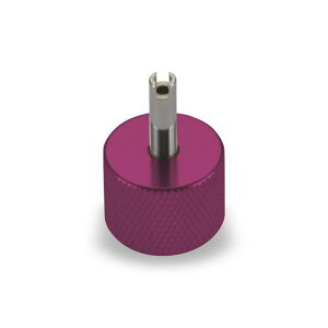 PLOT ouRAhCo[ oCNEԗp 񂵃hCo[ PGR0003 vg nhc[