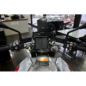 AELLA �A���~�σn���h���o�[ �J���[ �z���C�g �K���Ԏ� R1250R AE-27028 WT �A�G�� �n���h���֘A�p�[�c R1200R/R1250R