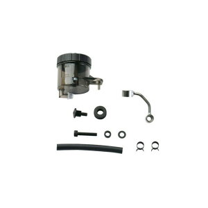 Plot Brembo IC^NXe[ u[L |bVXe[/S50X[N^N BPS001-PB vgu{ ̑u[Lpp[c ėp