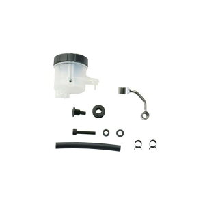 Plot Brembo IC^NXe[ u[L |bVXe[/S50^N BPS001-PW vgu{ ̑u[Lpp[c ėp