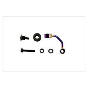 Plot Brembo IC^NXe[ u[L `^F/S50^Np BPS001ST vgu{ ̑u[Lpp[c oCN ėp
