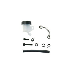 Plot Brembo IC^NXe[ u[L |bVXe[/S15B^N BPS002-PW vgu{ ̑u[Lpp[c ėp