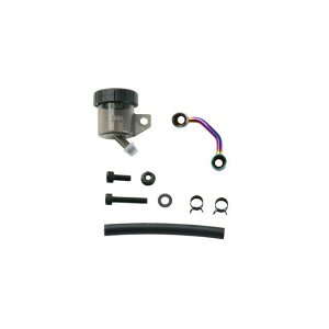 Plot Brembo IC^NXe[ u[L `^FXe[/S15BX-N^N BPS002-TB [J[݌ɂ vgu{ ̑u[Lpp[c oCN ėp