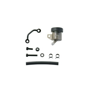 Plot Brembo IC^NXe[ Nb` ubNXe[/S15BX[N^N BPS003-BB [J[݌ɂ vgu{ ̑u[Lpp[c ėp