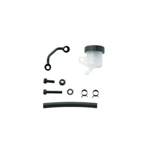 Plot Brembo IC^NXe[ Nb` ubNXe[/S15B^N BPS003-BW vgu{ ̑u[Lpp[c ėp