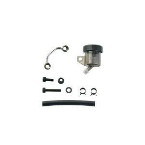 Plot Brembo IC^NXe[ Nb` |bVXe[/S15BX[N^N BPS003-PB vgu{ ̑u[Lpp[c oCN ėp