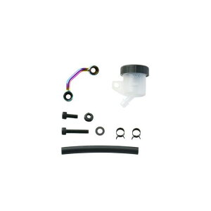 Plot Brembo IC^NXe[ Nb` `^FXe[/S15B^N BPS003-TW vgu{ ̑u[Lpp[c ėp